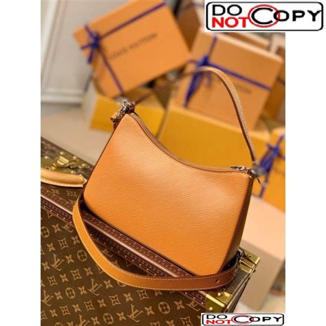 louis vuitton honey gold|Marelle MM Tote Bag Epi Leather .